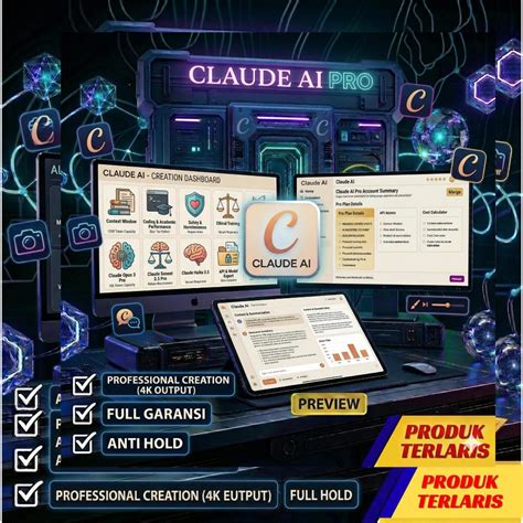 Galeri foto BOKEP TKW intip daftar software full crack gadget canggih di acara anniversary di sini di di halaman promosi