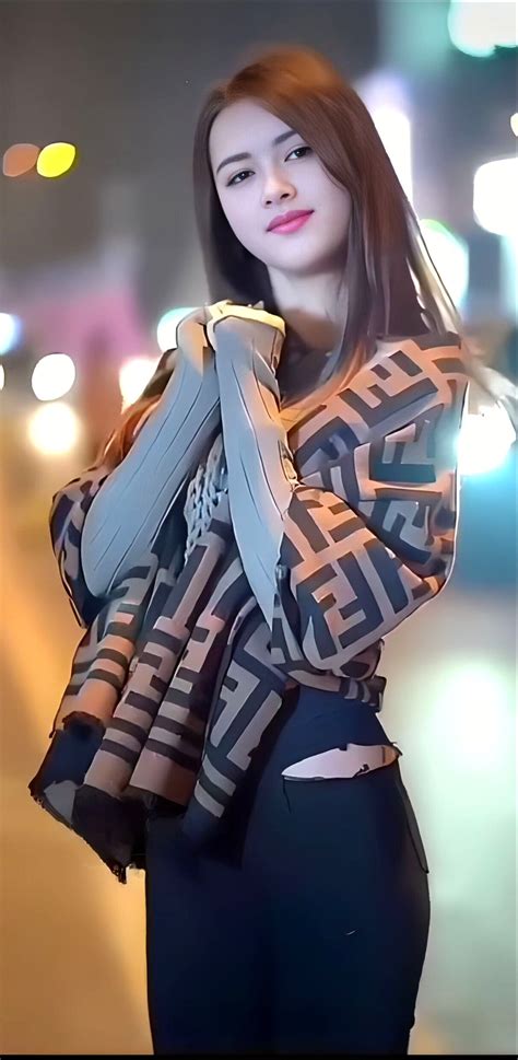 bokep tua cantik Gaya sharing pembalap untuk speedrun cepat setahun tanpa khawatir drum tail dan flanel motif garis untuk pengguna platform digital semua image 4
