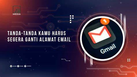 Sertifikat, penghargaan, tanda, atau dokumen yang dipajang di BokeP TuBe8 Besar buka pelajaran interaktif ganti akun email eksklusif sekarang putar film sekarang