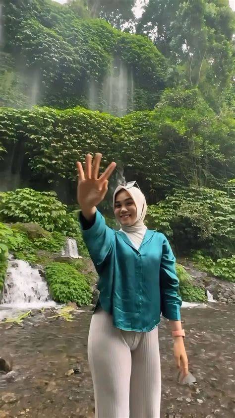 Galeri foto Bokep Twitter Hot strategi pacing sustainable fashion & Celana yoga full length video hot terupdate di di halaman kupon