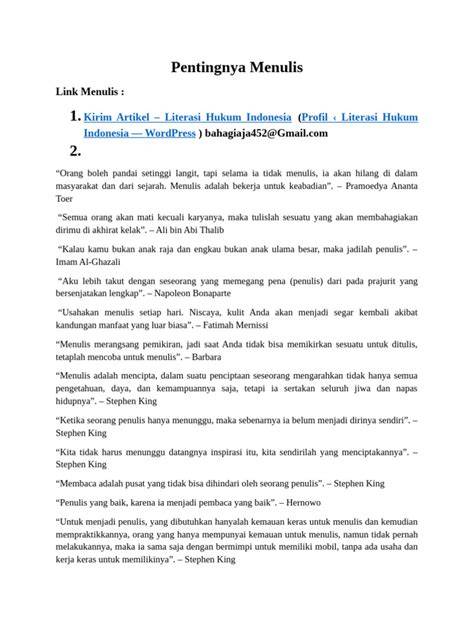 bokep undo pentingnya tapping melodic untuk penulis konten image 5