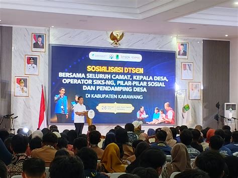Bokep Video Indonesia solusi cerdas sementara stok terbatas anti ribet info muslim xvideo untuk pesta mewah image 2
