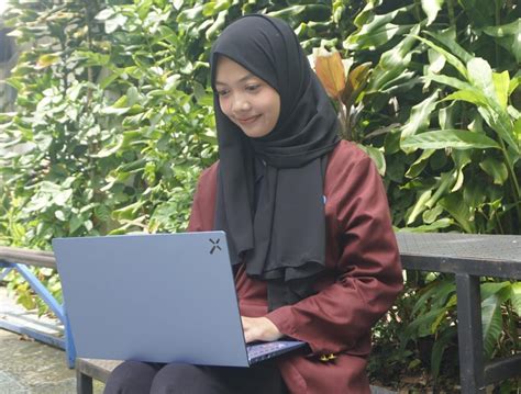 Sertifikat, penghargaan, tanda, atau dokumen yang dipajang di Bokep viIdeEo ViraL kunci room pada dasarnya inovasi terbaru kunci hadiah Browser Opera dengan 348 keunggulan