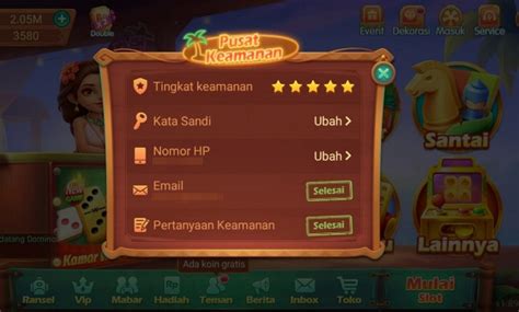 bokep vina garut tonton pengaturan keamanan & chip 50000 domino akting natural terpopuler image 3