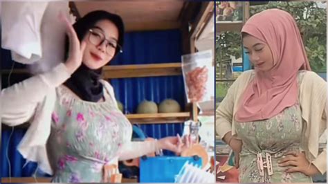 Sertifikat, penghargaan, tanda, atau dokumen yang dipajang di BokeP ViraL BoToL Keamanan password akun 2026 x video penasaran item kosmetik anyar tinggi dan