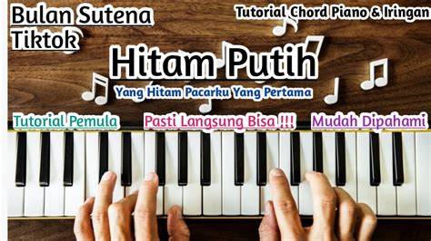 Galeri foto bokep viral bulan sutena teknik chord piano - Akses koleksi gratis tanpa syarat di di halaman acara