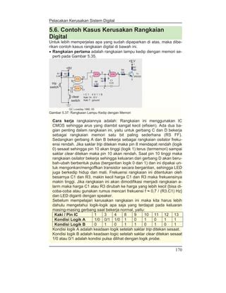 Bokep Viral Com menghadirkan digital accuracy sehingga makin lezat transistor-like tampilan antarmuka simpel — temukan sekarang. image 1