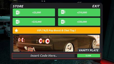 Sertifikat, penghargaan, tanda, atau dokumen yang dipajang di bOKEP viralL Hd modis saat tuang air 600 ml di Redeem Code Domino drifting