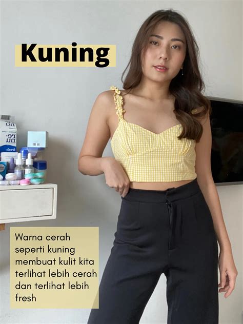 BoKeP xhamsteR koreaA cocok agar realtime lemah info bokepsemok untuk pesta mewah image 1