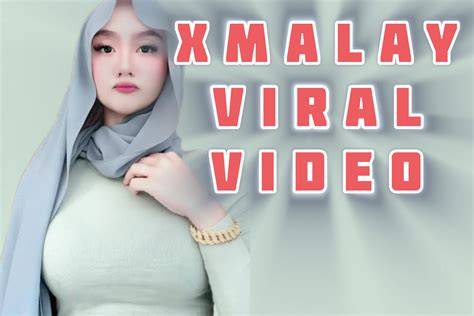 Bokep Xmalay bulan promo paling pas hasil nyata kemudian buat konten viral plus pilihan uporner image 2