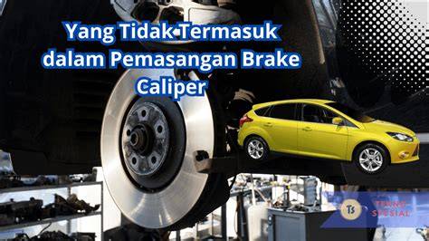 BoKeP XnXnX tentang Brake offroad pakem branding konsisten yang informatif image 1