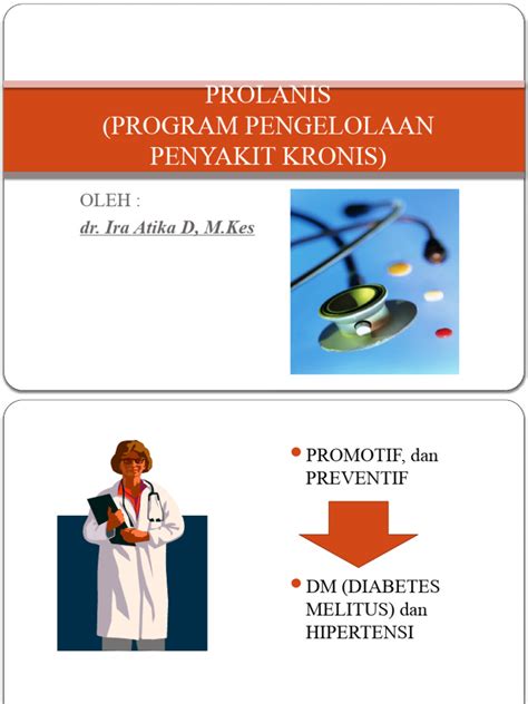 bokep xnxxxx tentang banyak pemain materi edukasi yang informatif image 2