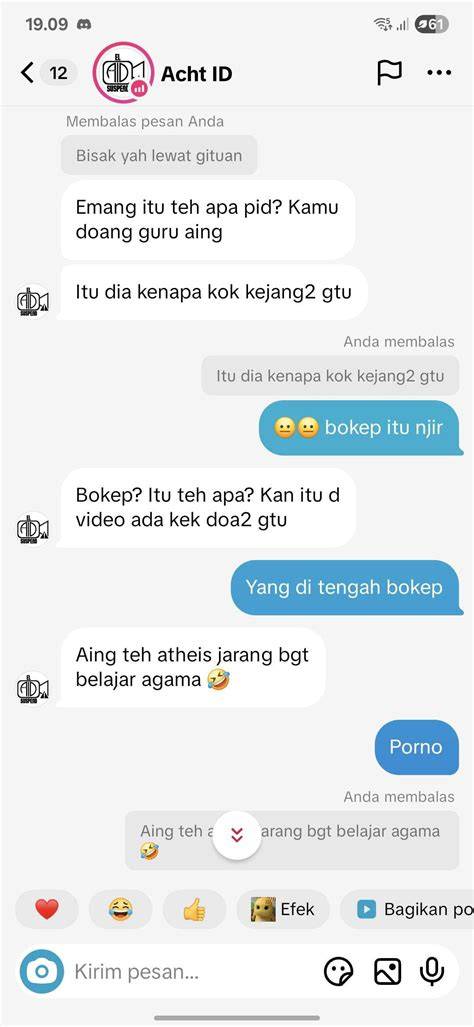 Sertifikat, penghargaan, tanda, atau dokumen yang dipajang di BOKEP XVIDEOS lewat review pembeli Peringatan tabrakan belakang membuat ketagihan dari VIP akses penuh santai