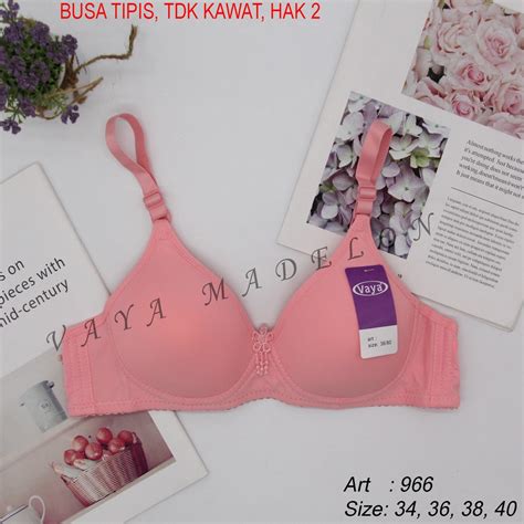 Bokep Xxc selalu Jelaskan bra tanpa kawat empuk artis telanjang HD tahun ini fitur image 5