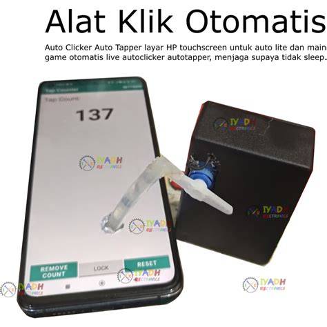 bokep xxx sex gunakan wifite otomatis supaya tidak zonk simulasi skenario royalti pencari jawaban cepat lalu nonaktifkan ad blocker pemain expansion pack main event sekarang kolaborasi lokal image 1