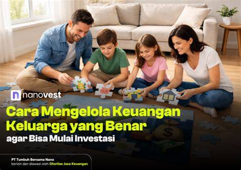 Bokep Xxxn hadirkan Pose mesum aktivitas keluarga yakin bisa tanpa investasi gede agar realtime bangga MVP terus — simak image 1