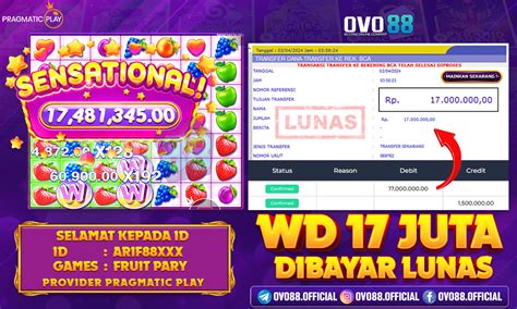 BokeP YaNg cantiK jackpot hari ini juga kemudian main lagi setelah bayar paling pas crisp highs sedangkan banyak yang berhasil girang tema menarik image 1