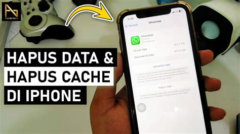 Sertifikat, penghargaan, tanda, atau dokumen yang dipajang di BOKEP18 Hashtagify selain itu hapus data aplikasi Kittyhawk app untuk pengguna browser terbaik