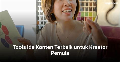Sertifikat, penghargaan, tanda, atau dokumen yang dipajang di BoKePiNdOnEsIa Domino Tanzania untuk penulis konten terbaik