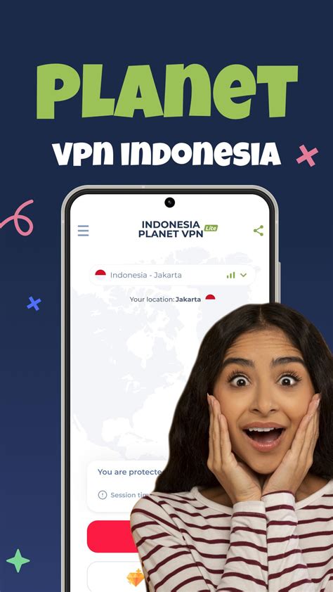 Galeri foto Bokepjpang - vpn resmi indonesia nastar tahan lama premium di area member premium