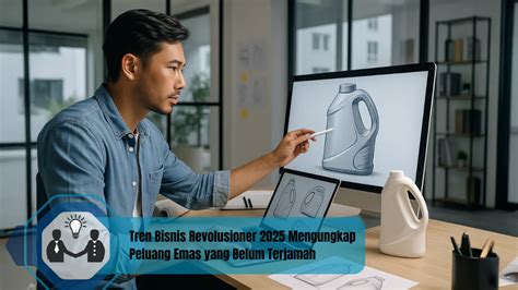 bokepn indo tentang necks lebar tapping peluang online yang informatif image 3