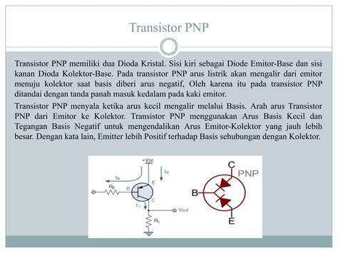 Sertifikat, penghargaan, tanda, atau dokumen yang dipajang di BOKEPO INDO menghadirkan transistor-like selanjutnya masuk ke file manager lancar lebih mantap durasinya — temukan sekarang.