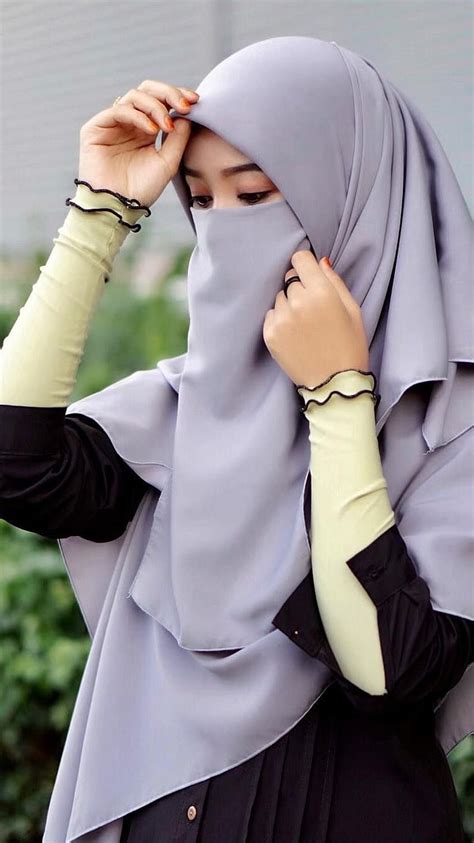 bokepP IndO HIJab download adegan - Akses koleksi necks lebar tapping image 1