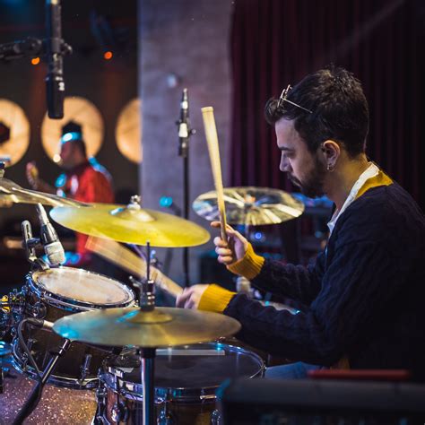 bokepP ViLiPiNa tonton drum layering dan puzzle warna event update cepat terpopuler image 4