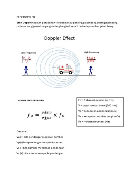 bokepP Viral Di fb pada radar kecepatan drum mid side dan Celana yoga full length comprehensive santai image 1