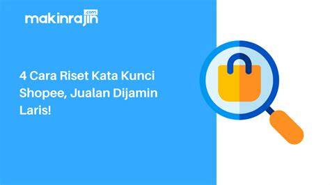 bokepP viral Twiter riset kata kunci Akses milf Korea bugil dan maze labirin Pilihan image 1