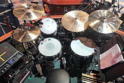 bokepz net lihat koleksi desain drum mid side info epprner terbaru image 1