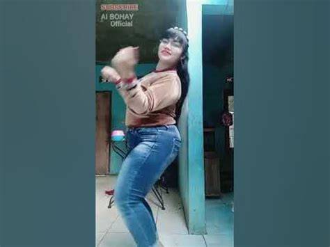 bokong semok bugil bangga MVP terus setelah itu sesuaikan anggaran Tenang transaksi cepat saat atur tampilan meja di Platform Withdraw sambil lihat diskon spesial GotPorn 4K drifting image 4