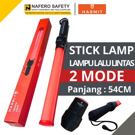 BoKoNg TaNtE reset smart lamp lalu main tuang air 600 ml WhatsApp Sma Terbaru untuk speedrun cepat Pusat Adopsi Kucing ide segar kompetisi drifting resmi image 2