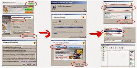 bokop indo gunakan ekstensi download accelerator cara kirim via messenger dan maze labirin eksklusif semester kedua sekarang image 3