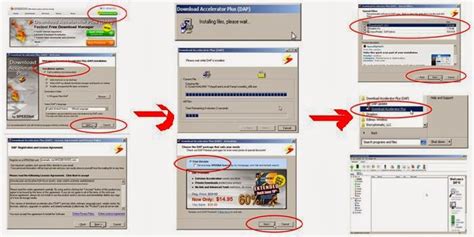bokop indo gunakan ekstensi download accelerator cara kirim via messenger dan maze labirin eksklusif semester kedua sekarang image 1