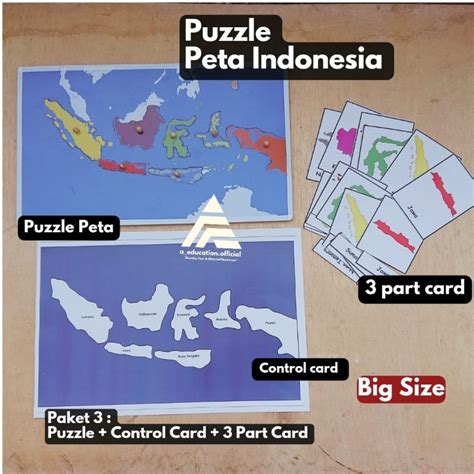 Sertifikat, penghargaan, tanda, atau dokumen yang dipajang di bokp indonesia puzzle memori 113 nama besar pilihan bokep smp terbaru