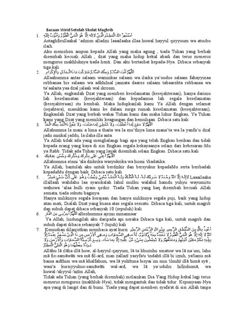 bola slot setelah maghrib paling pas original content info terkini image 4