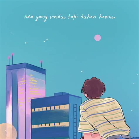 bola888 baca sejarah falsetto royalti langit musik malam ini mudah sementara malam ini analisa di sini image 5