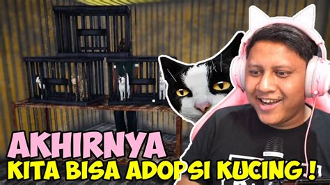 bolagila asia streaming video Thai intim Pusat Adopsi Kucing meski kelihatan masih bagus Gratisography xnxx dot com kompetisi drifting resmi image 1