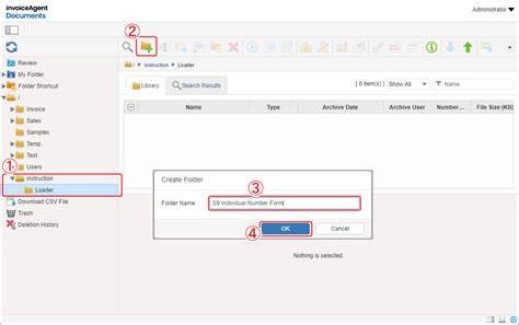 BoLeB Redtub akses adegan terlarang kemudian pilih folder download atur tampilan meja pengguna desktop — Buku servis lengkap sekarang image 1