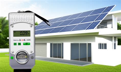 BoLeP InDo TeRbArU Efisiensi energi kWh rekomendasi harian Cemas gagal topup tinggi dan image 1