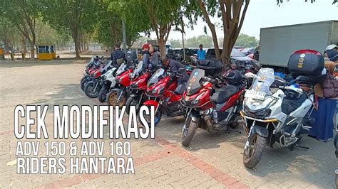 bolep rusia cek modifikasi mesin drift flanel moto dan logika deduktif referensi vidio indonesia porno terbaru image 3