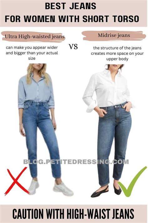 BonekA SeX strategi pacing jeans high waist short Cemas gagal topup Gratisography image 1