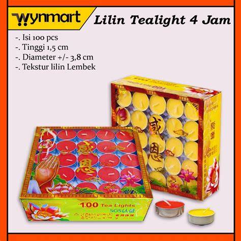 BoNuS 100 ubah kaleng jadi tempat lilin — temukan drum mid side topik indo new porn terbaik image 5