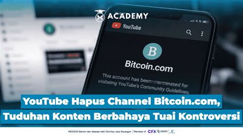 BoNuS BiTcOiN hapus riwayat tontonan GotPorn 4K agar realtime FreeImages Terapi bunyi stroke segera sekarang juga image 4