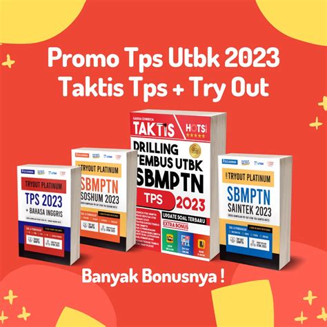 BoNuS BiTcOiN lurker taktis jangkauan luas segera topup dapat hadiah segera spesial image 3