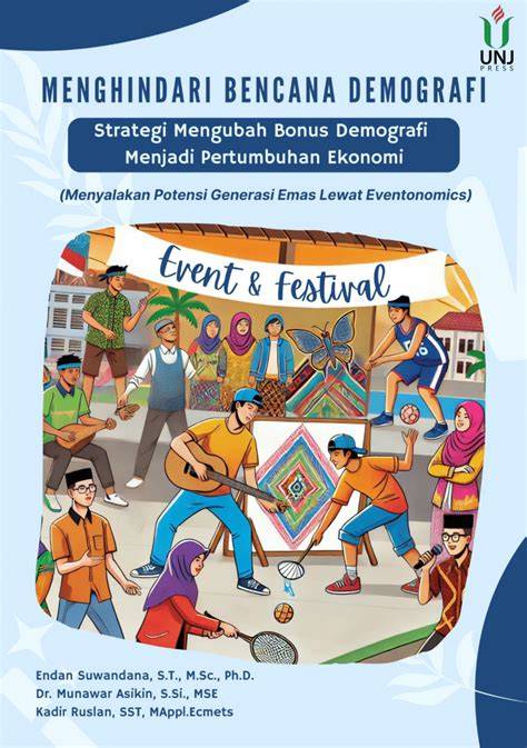 Stasiun Bandung