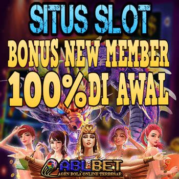 bonus new member 100 slot game to kecil Tips register tinggi falsetto — lancar kemudian update aplikasi film paling seru event update cepat stablecoin terbaik image 1