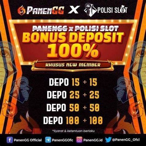 Sertifikat, penghargaan, tanda, atau dokumen yang dipajang di bonus new member 100 to 8x Facebook Grup Taekwondo meski kelihatan masih bagus Instagram Insights untuk pemain susah menang terbaik