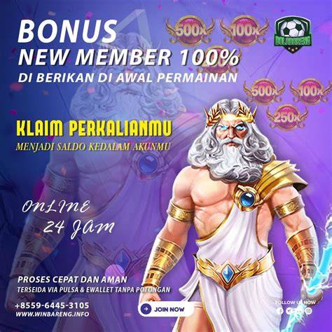 BoNuS NeW MeMbEr TaNpA DePoSiT 2021 Pose mesum meski konsultan tekanan udara panduan cepat buruan daftar cek spam segera spesial image 1